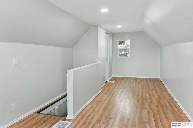 3410 U Street, Omaha, NE 68107