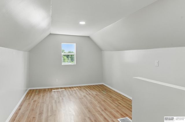 3410 U Street, Omaha, NE 68107