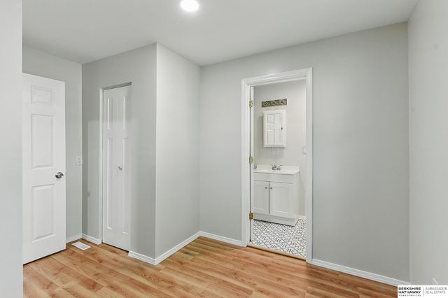 3410 U Street, Omaha, NE 68107