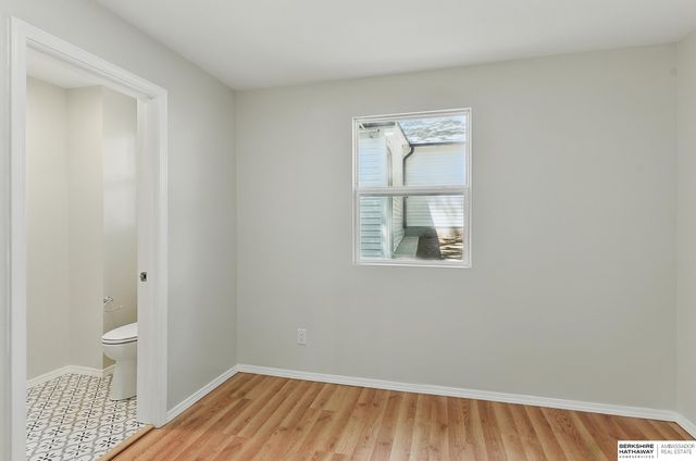 3410 U Street, Omaha, NE 68107