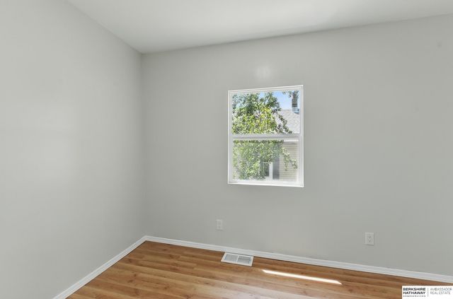 3410 U Street, Omaha, NE 68107