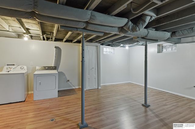 3410 U Street, Omaha, NE 68107