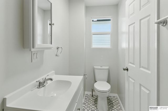 3410 U Street, Omaha, NE 68107