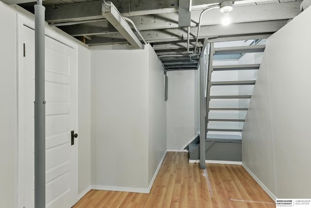 3410 U Street, Omaha, NE 68107