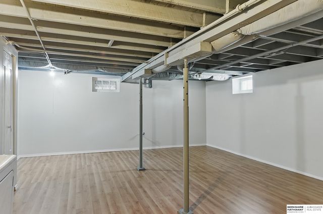 3410 U Street, Omaha, NE 68107