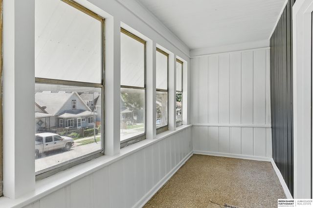 3410 U Street, Omaha, NE 68107