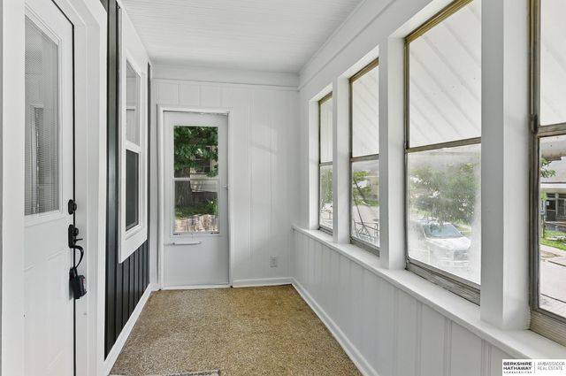 3410 U Street, Omaha, NE 68107