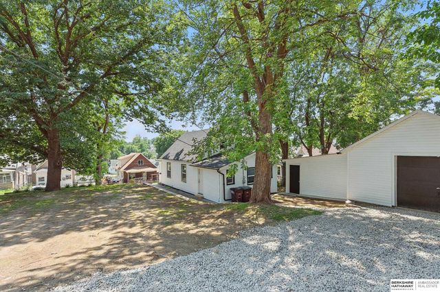 3410 U Street, Omaha, NE 68107