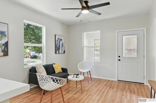 3410 U Street, Omaha, NE 68107