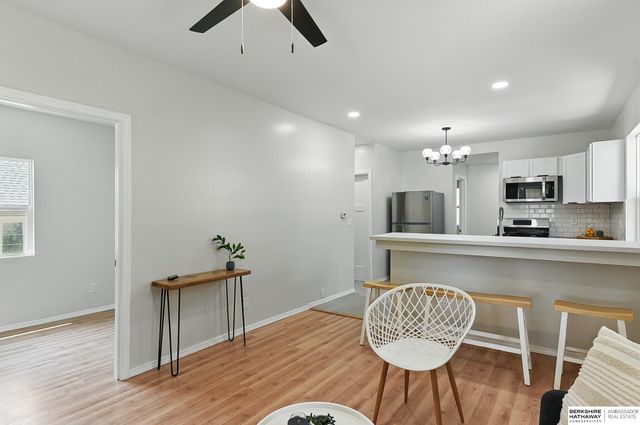 3410 U Street, Omaha, NE 68107