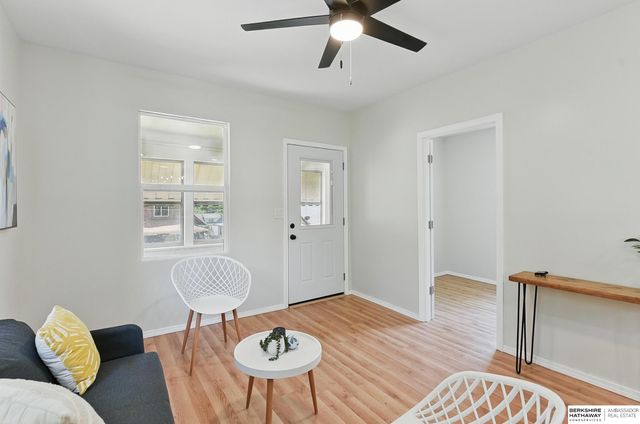 3410 U Street, Omaha, NE 68107