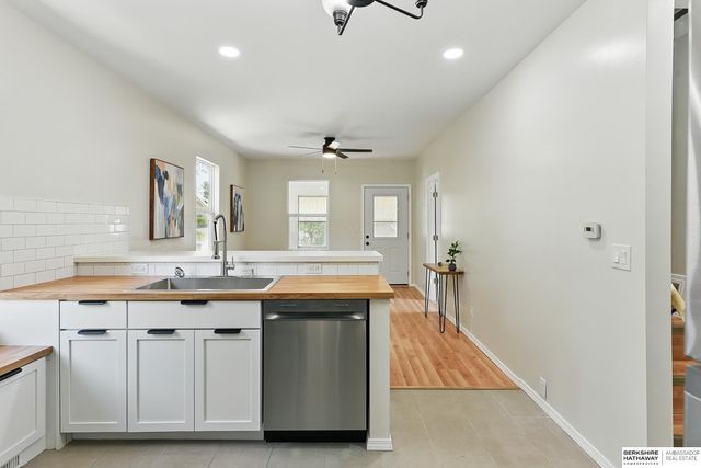 3410 U Street, Omaha, NE 68107