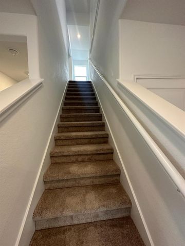 229 Sonterra DR, San Marcos, TX 78666