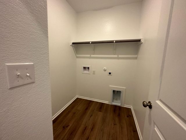 229 Sonterra DR, San Marcos, TX 78666