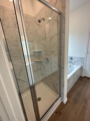 229 Sonterra DR, San Marcos, TX 78666