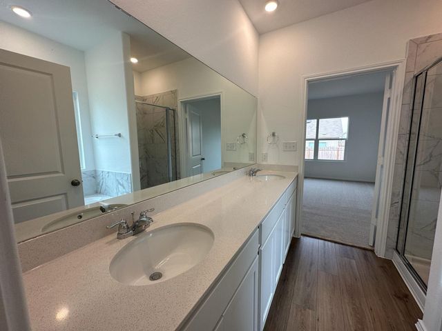 229 Sonterra DR, San Marcos, TX 78666