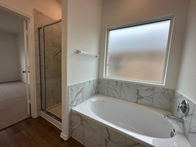 229 Sonterra DR, San Marcos, TX 78666