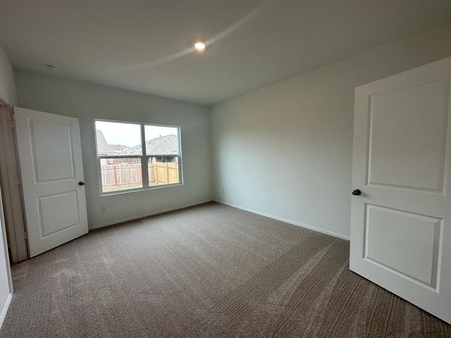 229 Sonterra DR, San Marcos, TX 78666