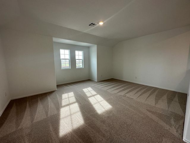 229 Sonterra DR, San Marcos, TX 78666