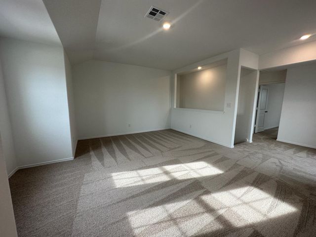 229 Sonterra DR, San Marcos, TX 78666