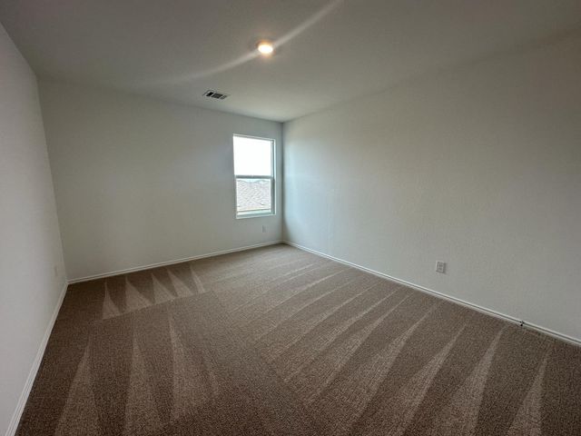 229 Sonterra DR, San Marcos, TX 78666