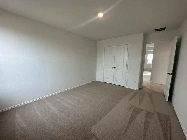 229 Sonterra DR, San Marcos, TX 78666