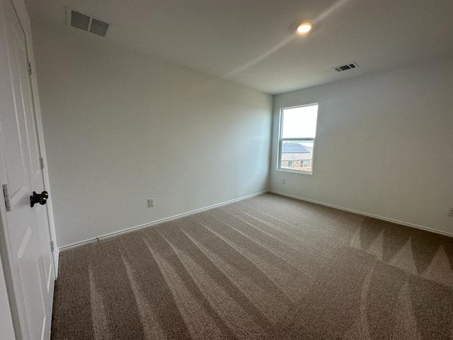 229 Sonterra DR, San Marcos, TX 78666