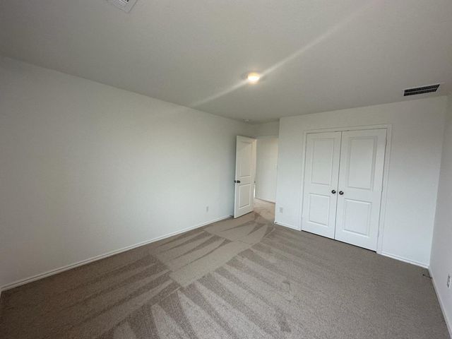 229 Sonterra DR, San Marcos, TX 78666