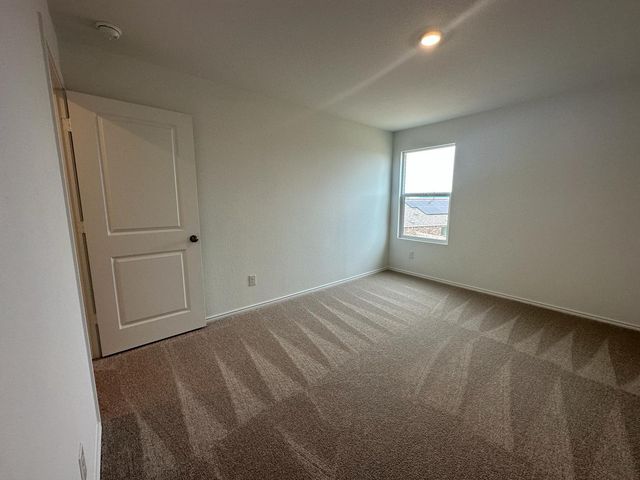 229 Sonterra DR, San Marcos, TX 78666