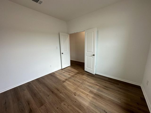 229 Sonterra DR, San Marcos, TX 78666