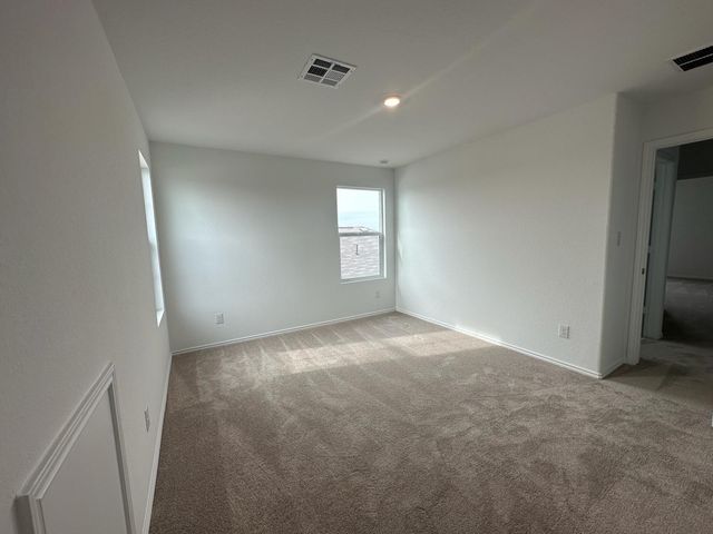 229 Sonterra DR, San Marcos, TX 78666