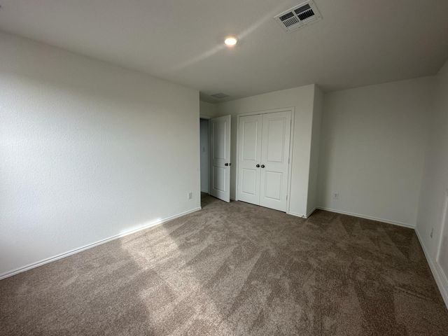 229 Sonterra DR, San Marcos, TX 78666