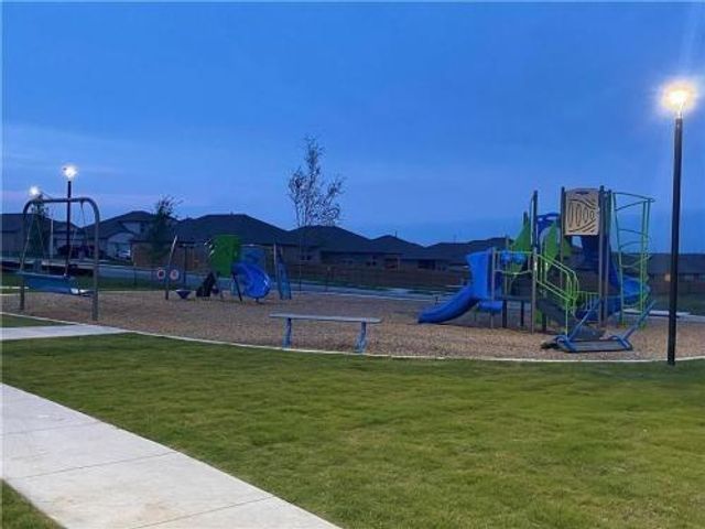 229 Sonterra DR, San Marcos, TX 78666
