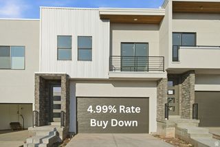 189 E 210 N #8, North Salt Lake, UT 84054