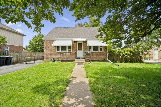 4702 River Road, Schiller Park, IL 60176