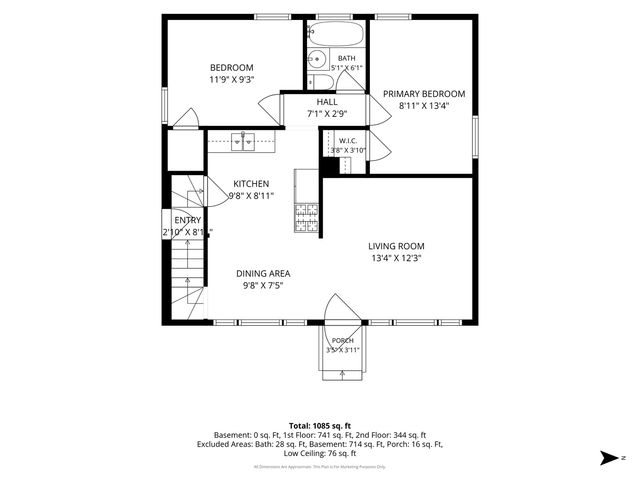 4702 River Road, Schiller Park, IL 60176