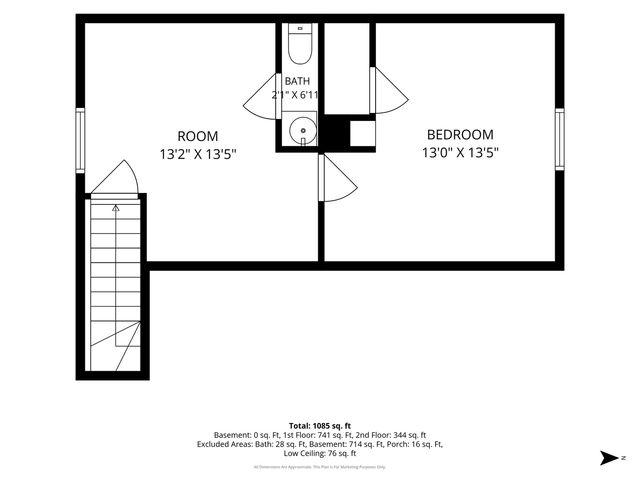4702 River Road, Schiller Park, IL 60176