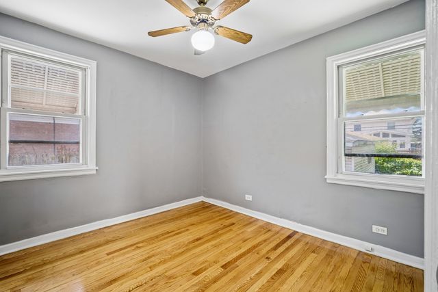 4702 River Road, Schiller Park, IL 60176