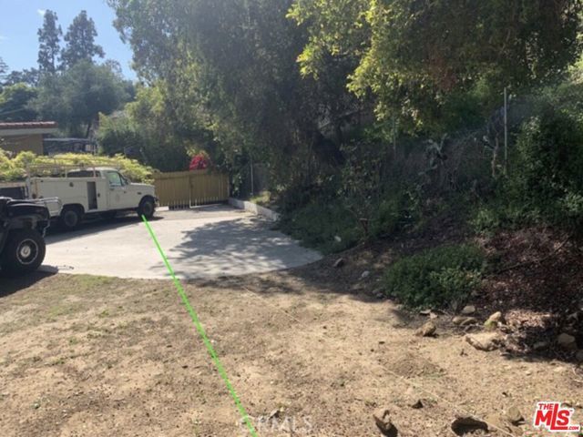 2311 N Beverly Glen Place, Los Angeles, CA 90077