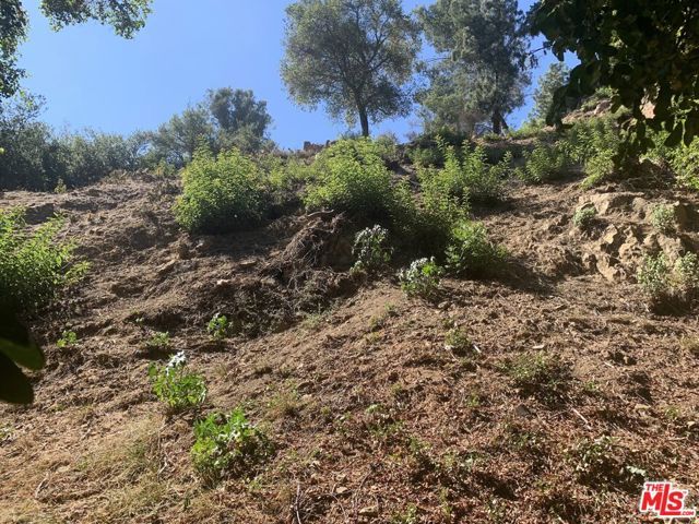 2311 N Beverly Glen Place, Los Angeles, CA 90077
