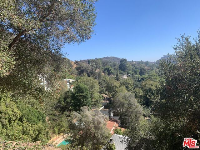 2311 N Beverly Glen Place, Los Angeles, CA 90077