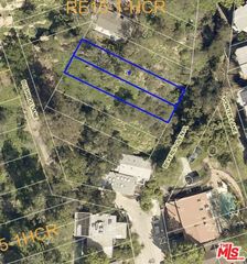 2311 N Beverly Glen Place, Los Angeles, CA 90077
