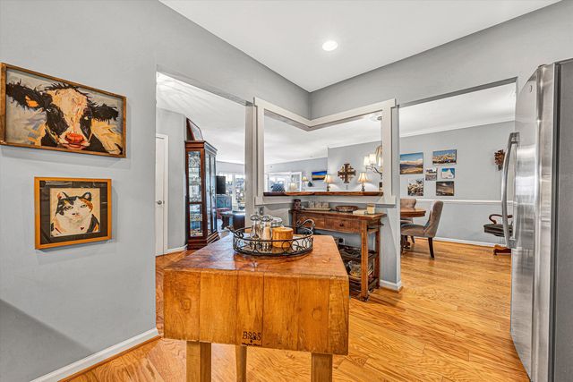 4438 Pheasant Ridge Rd Apt 203, Roanoke, VA 24014