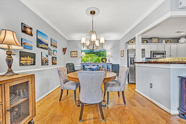 4438 Pheasant Ridge Rd Apt 203, Roanoke, VA 24014