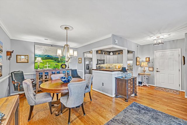 4438 Pheasant Ridge Rd Apt 203, Roanoke, VA 24014