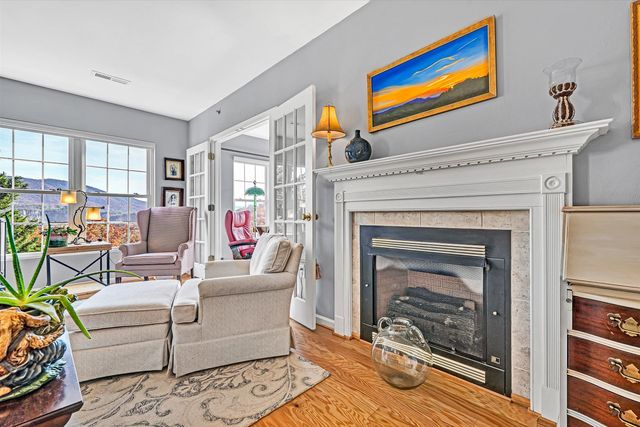 4438 Pheasant Ridge Rd Apt 203, Roanoke, VA 24014