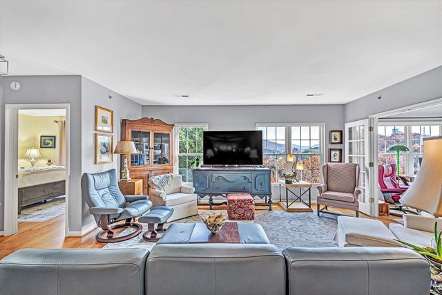 4438 Pheasant Ridge Rd Apt 203, Roanoke, VA 24014