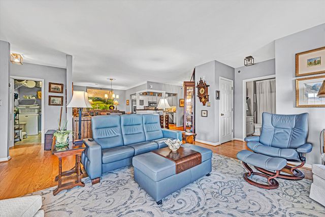 4438 Pheasant Ridge Rd Apt 203, Roanoke, VA 24014