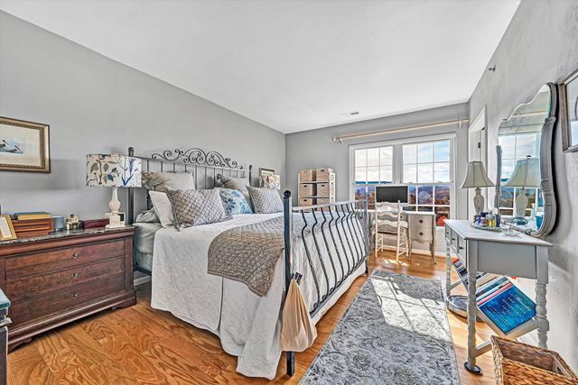 4438 Pheasant Ridge Rd Apt 203, Roanoke, VA 24014