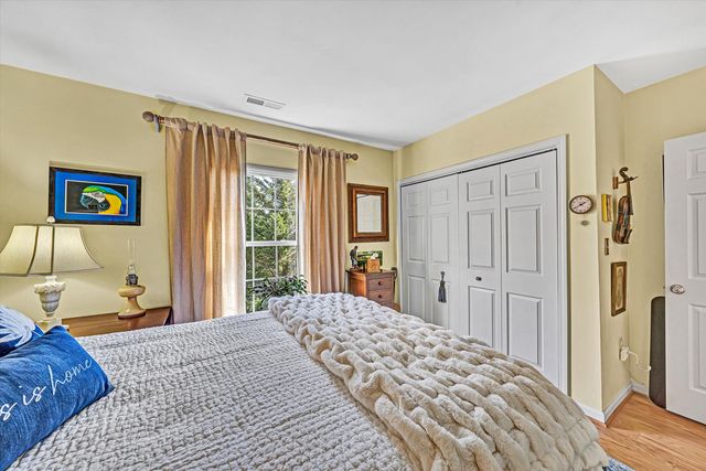 4438 Pheasant Ridge Rd Apt 203, Roanoke, VA 24014